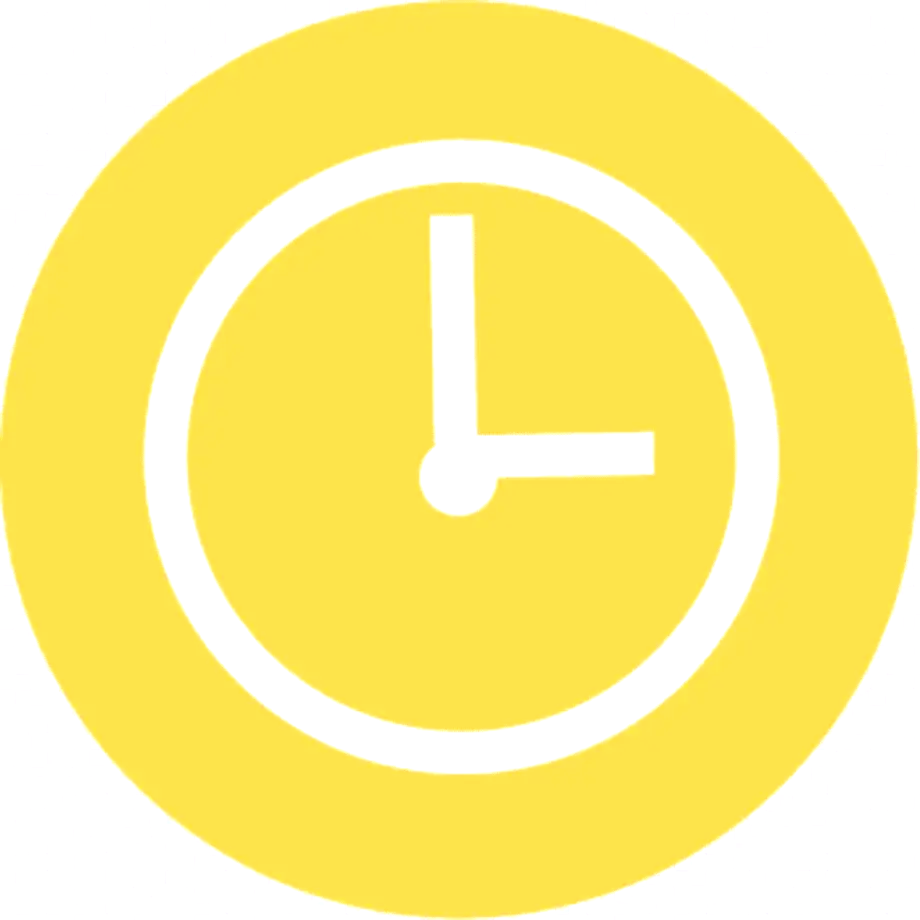 Оценка в день обращения